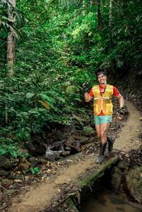 BIB: 
                            <button type="button" onclick="openModal(24682466)" class="btn btn-primary btn-sm float-right btn-popup" data-toggle="modal" data-target=".modal-high-quality">
                        <i class="fas fa-shopping-cart"></i> Add to Cart
                    </button>
                                            <button type="button" onclick="isThisMe(24682466, true)" class="btn btn-success btn-sm float-right btn-popup btn-isme hidden" data-toggle="tooltip" data-placement="bottom" title="นี่คือรูปของคุณใช่ไหม คลิกที่นี่เพื่อเอาเข้าอัลบั้ม">
                        <i class="fas fa-plus"></i> Add to album
                    </button>
                    <button type="button" onclick="isThisMe(24682466, false)" class="btn btn-warning btn-sm float-right btn-popup btn-isnotme hidden">
                        <i class="fas fa-ban"></i> Remove from album
                    </button>